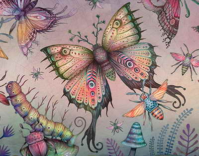 Квартиры без видов на будущее: девелоперы Черноземья отказываются от проектов элитной застройки