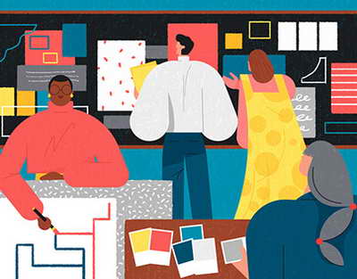 Советы по улучшению производительности и внешнего вида Infiniti