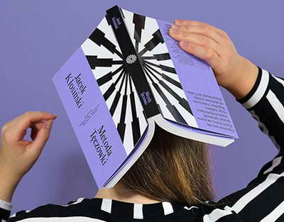 C Днем образования Следственного комитета РФ поздравили брянских сотрудников