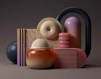 В Курске открылась выставка икон из бисера Сергея Смирнова