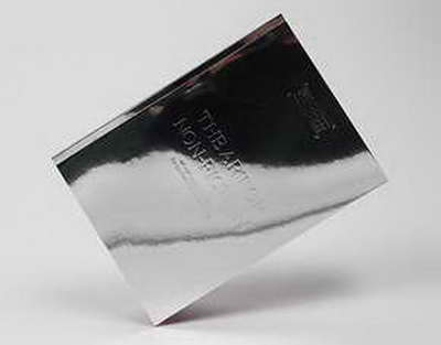 Tragedia tras la risa: el duro destino de Manorama en 'Zita y Gita'