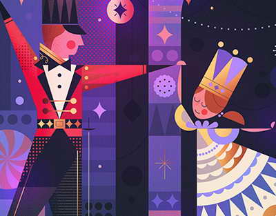 Prezidentdən onları sevindirəcək FƏRMAN — Hər ay 700 manat VERİLƏCƏK