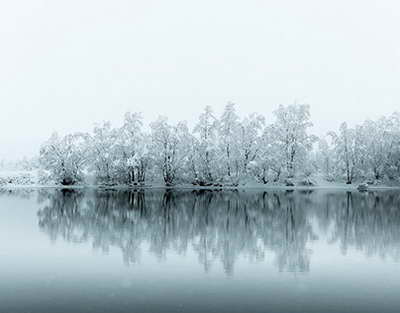 Dodaqlar sözlərdən daha çox şey deyir: psixoloqlar və alimlər öpüşün sehrini açıqlayır
