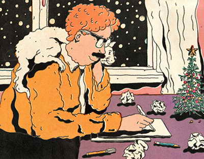 Президент ШҚО әкіміне инвестиция тартып, өңірдегі туризмді дамытуды тапсырды