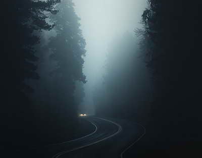 Spring Festival Бишкекте 5 миңден ашык конокторду чогултту