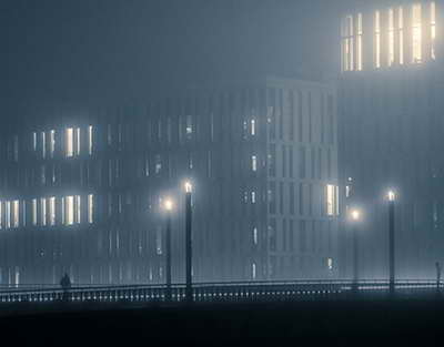 Zəngəzurla bağlı VACİB AÇIQLAMA: Rusiyanın bu mövqeyi ŞOK ETDİ