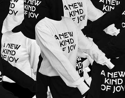 Bakıda yaşayanlara VACİB XƏBƏR! Bu gündən etibarən…