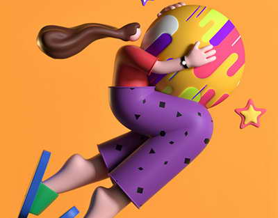 Hansı çay sağlamlıq üçün daha faydalıdır? - ARAŞDIRMA