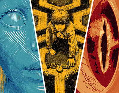 ШҚО-да медицинаға түсетін жүктеме артып келеді: өзекті мәселелер талқыланды