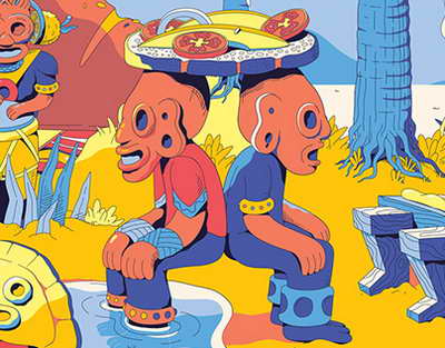 Алматыдағы бес көлік жарысып, үш адам қаза болған шулы оқиғаға қатысты қылмыстық іс қозғалды