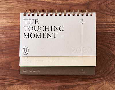 Узбекистанца, воевавшего за РФ и совершившего самострел для побега с фронта, осудили на родине