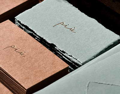 Azərbaycan-Türkiyə Birgə Media Platforması daha geniş şəkildə inkişaf etdiriləcək - İcraçı direktor