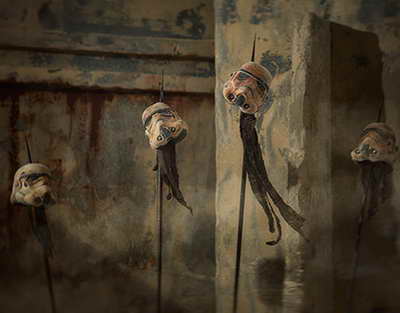 Жеңісті жолдың нүктесі: Юлия Галышева үлкен спортпен қоштасты