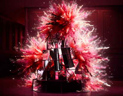 Іштің шұрқырауы: Қалыпты құбылыс па, әлде аурудың белгісі ме?