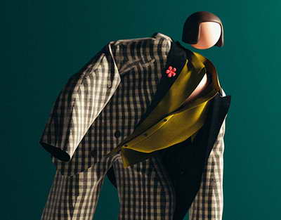 Tramp Hörmüz boğazının açılması üçün koalisiya yaratmaq istəyir