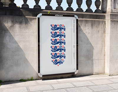 АҚШ ұшқышын құтқару операциясы туралы тағы не белгілі? (бейне)