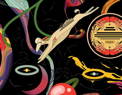 Mirziyoyev ve Muhammed bin Salman ilişkileri yeni bir seviyeye taşıdı