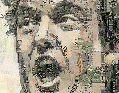 Жеңіліс арқылы жеткен жеңіс: Елдос Сметов феномені