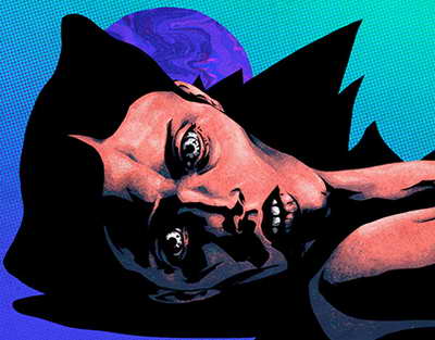 AQSH va Ukraina “yolg‘on” mojarosi: Rubio Zelenskiyga keskin javob berdi