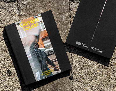 Netanjahus Pläne sind gescheitert: Ein dringlicher Appell eines iranischen Bloggers