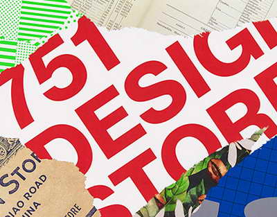 Қазақстан мен Қытай арасында жаңа мүмкіндіктер: Астанада ірі көрме таныстырылды