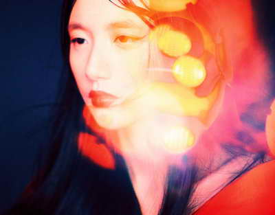 Адам – басты ресурс: ел дамуының басты серпіні