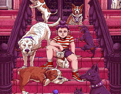 Eng qimmat turk seriallari va ularning ajoyib hikoyasi