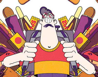 Rəsmi siyahı yayıldı — Bu tanınmış şəxslərin adları var