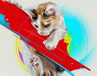 «Әйелмен әлем әдемі» атты фестиваль-байқау өтті