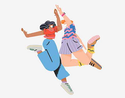 Трамп: Иранда «жаңа режим» пайда болды