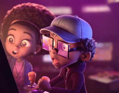 Varlanmağa ciddi şansı olan 5 BÜRC