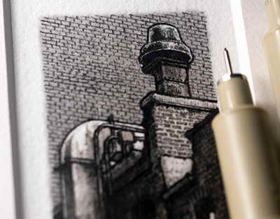 Радикалданудың алдын алу: Семейде педагогтерге арналған практикалық семинар өтті