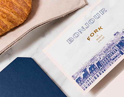 Абай облысында МӘМС жүйесінің қамтуы 88,8% жетті