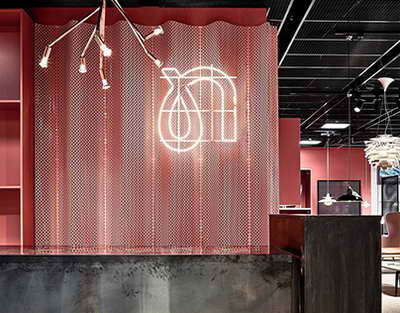 Russian billionaire Oleg Deripaska proposes 12-hour workday