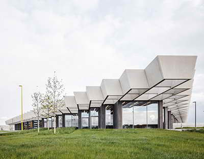 Azərbaycan futboluna çağırış günü