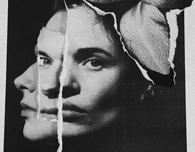 Bürclərə BƏD XƏBƏR – ŞOK yaşayacaqsınız!