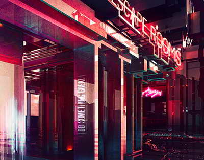 O‘zbekistonda To‘lovga qobiliyatsizlik ishlari bo‘yicha agentlik tuziladimi?