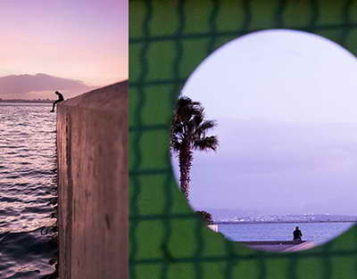 Мәскеу-Уашиңтон-Иран үшбұрышы: Зеленский жаңа стратегия іздеуде