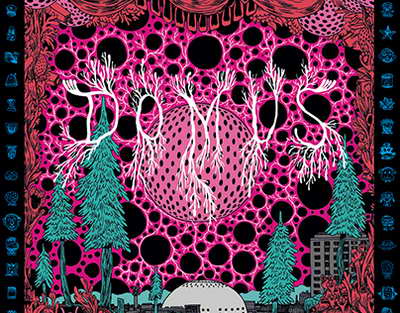 Prezident hərbçiləri təltif etdi