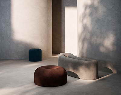 Президент Оқу-ағарту министрін қабылдап, білім саласын дамыту бойынша тапсырмалар берді