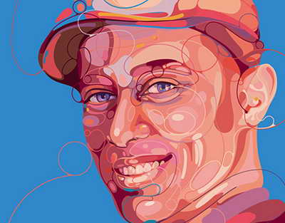 Маҷмааи «Қалъаи Хуҷанд» маркази муаррифии таъриху фарҳанги халқи тоҷик мебошад