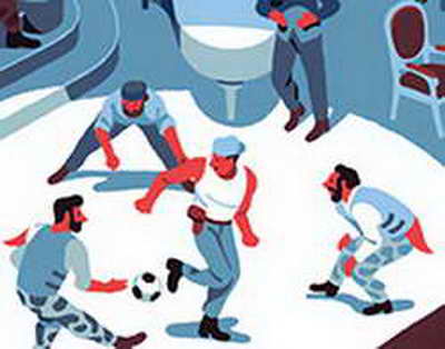 The Ministry of Internal Affairs of Kyrgyzstan has initiated a criminal case regarding corruption at OJSC 'Kyrgyzneftegaz'