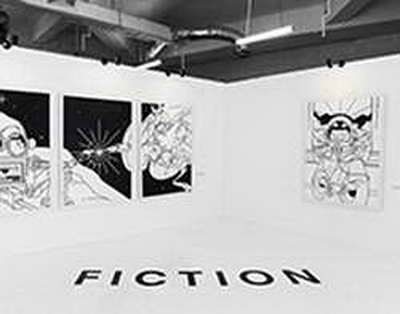 Aqil boyda ürəyi olan insan tapmaq çox çətindir - Şərif Ağayar yazır...