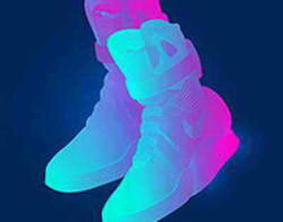 Выборы генсека ООН: о кандидатах и интриге вокруг новых имён рассказал эксперт