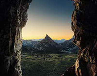 Azərbaycanda daha bir dövlət qurumu ləğv edildi