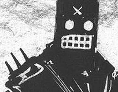 “Oson pul” topish niyati urushga yetakladi