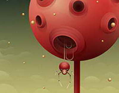 ABŞ 600-dən çox 'Tomahawk' daşıyan sualtı qayıqları istismardan çıxarır