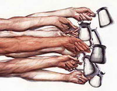 Qozog'istonda Konstitutsiya referendumi bo'lib o'tdi