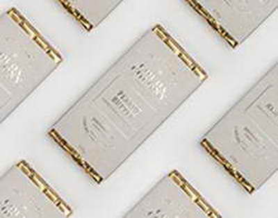 Иран АҚШ ұшақ тасымалдаушы кемесіне маңызды қиындықтар туғызды