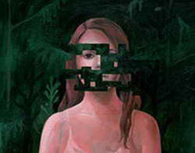 Шұғылалы Шығыстағы әз-Наурыз: халықты ұйыстырған ұлы мереке